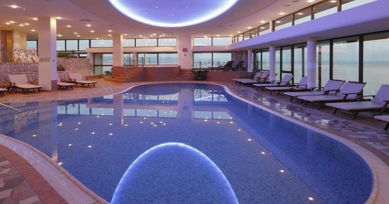 Opatija-Rijeka-Pula-Brijuni-Trst 6