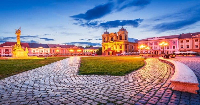 Temišvar 13.12.2025. 3