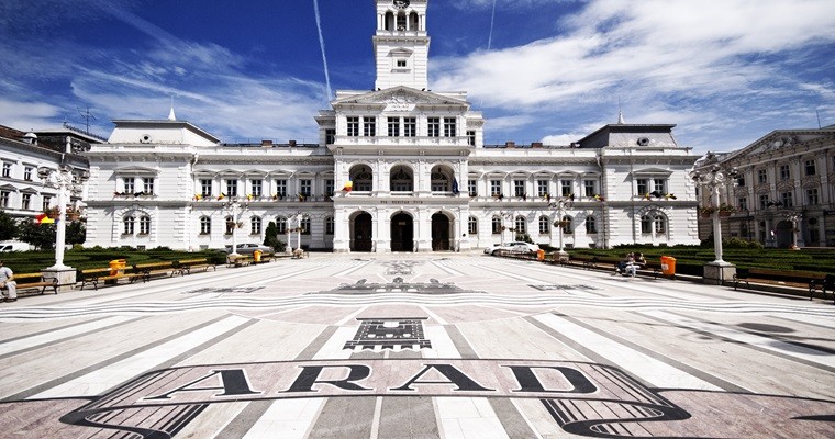 Temišvar 13.12.2025. 5