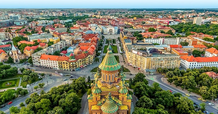 Temišvar 13.12.2025. 7