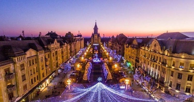 Temišvar 13.12.2025. 1