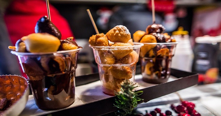 Advent u Zagrebu sa noćenjem 20.12.2025. 7