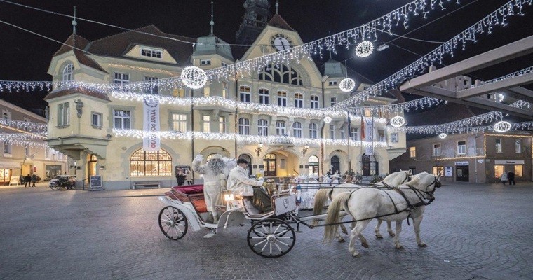 Grac-Ptuj-Terme Radenci-Zagreb 4