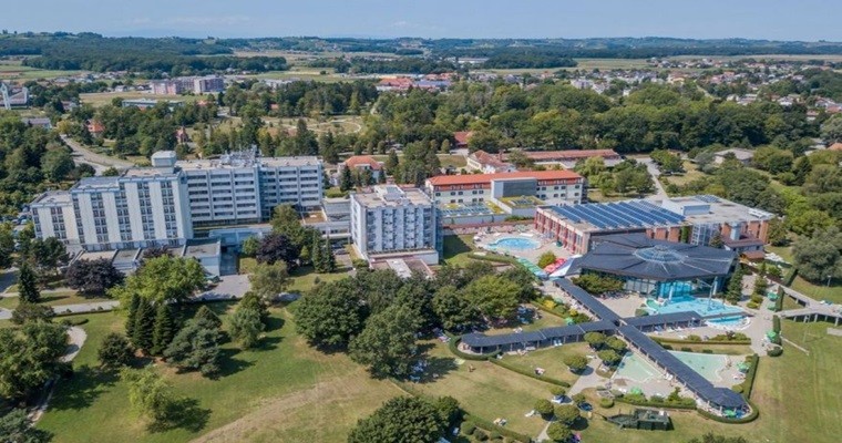 Grac-Ptuj-Terme Radenci-Zagreb 6