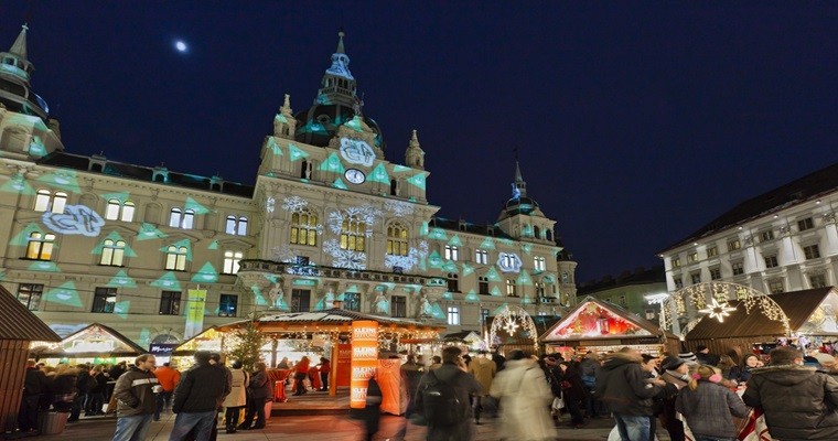 Grac-Ptuj-Terme Radenci-Zagreb 1