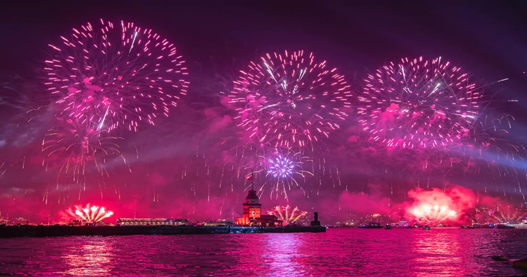 Istanbul, avionom iz Tuzle 3