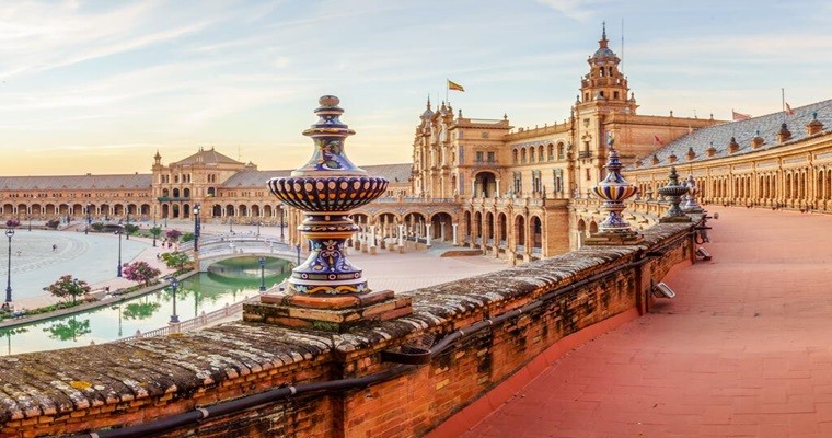 Andaluzija 29.05.2026. 3