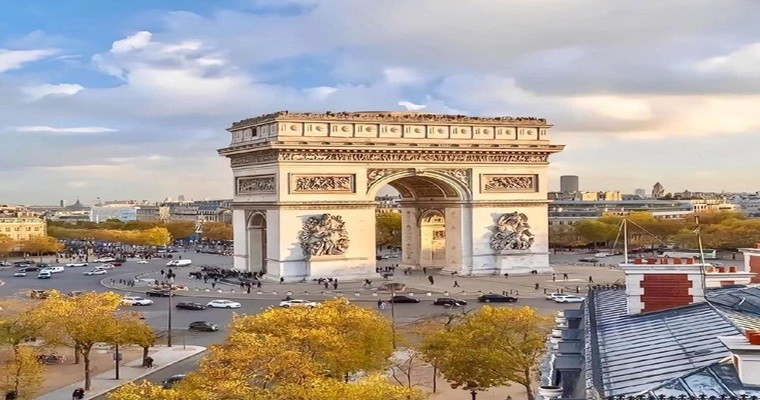 Paris specijal 3