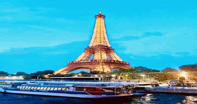 Paris specijal 5