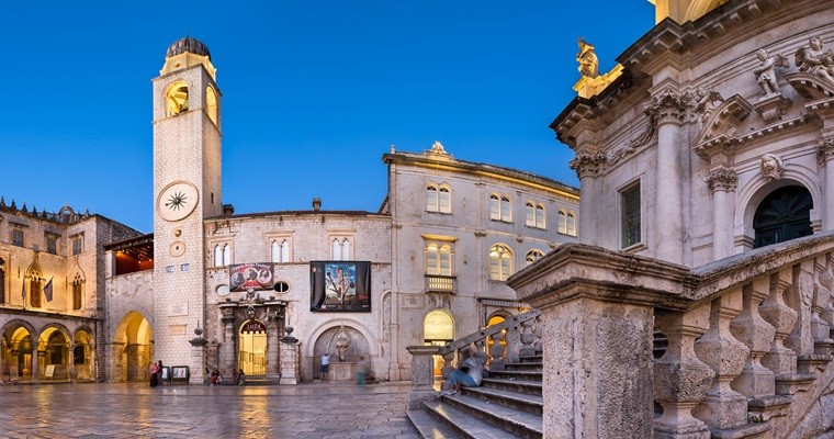 Dubrovnik 2
