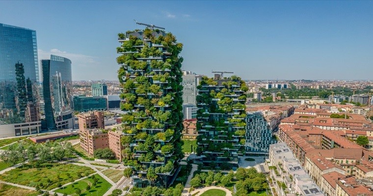 Milano-Komo-Lugano-Đenova 6