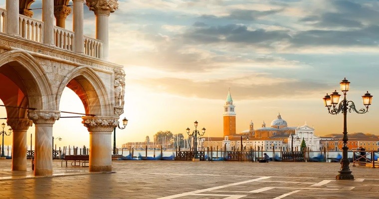 Venecija-Verona-Sirmione 6