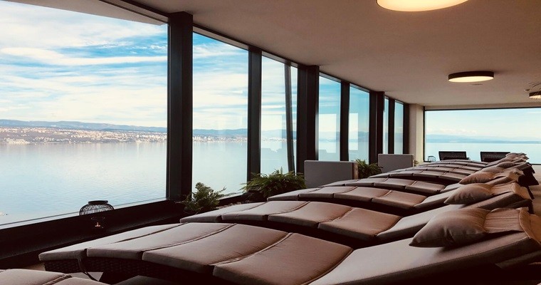 Opatija-Trst-Brijuni-Pula 7