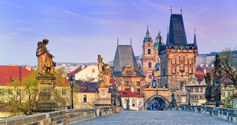 Prag-Beč 4