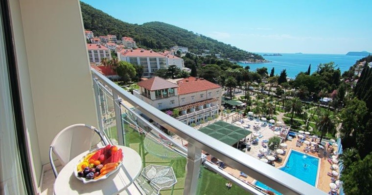 Dubrovnik 3