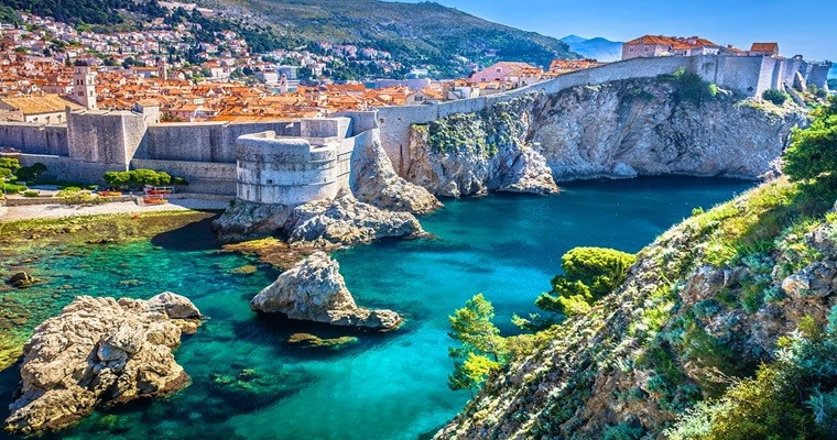 Dubrovnik 4