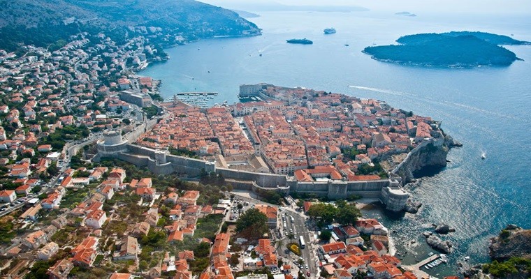 Dubrovnik 7