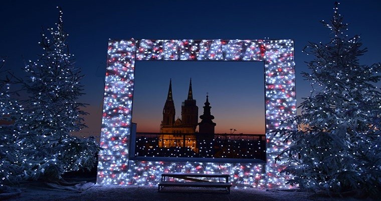Advent u Zagrebu 6