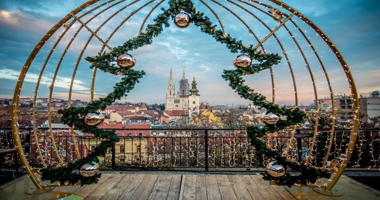 Advent u Zagrebu - Jednodnevni izlet 4