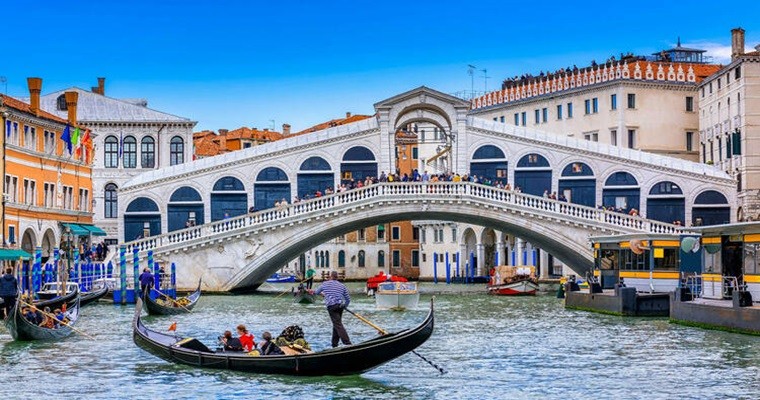 Venecija-Verona-Sirmione 2