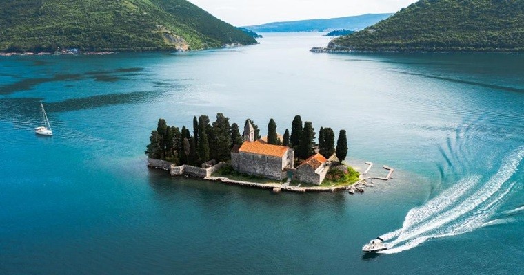 Budva 6