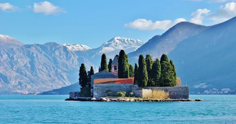 Budva 7