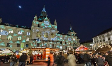 Grac-Ptuj-Terme Radenci-Zagreb