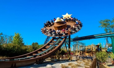 Mirabilandia-Rimini-San Marino