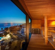 Opatija-Rijeka-Pula-Brijuni-Trst Mala 5