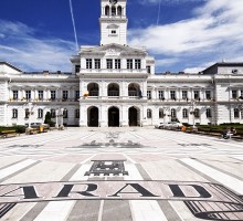 Temišvar 13.12.2025. Mala 5