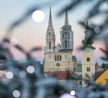 Advent u Zagrebu sa noćenjem 20.12.2025. Mala 3