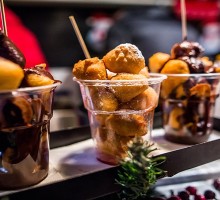 Advent u Zagrebu sa noćenjem 20.12.2025. Mala 7