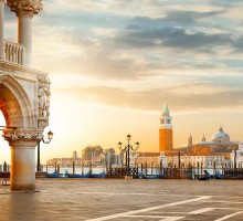 Venecija-Verona-Sirmione Mala 5