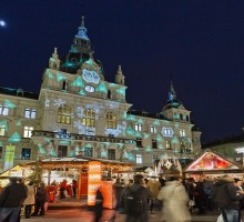 Grac-Ptuj-Terme Radenci-Zagreb Mala 1