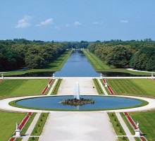 Minhen i Salzburg Mala 4