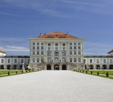 Minhen i Salzburg Mala 5