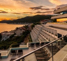 Grand Hotel Neum 4* Mala 3