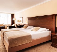 Grand Hotel Neum 4* Mala 5