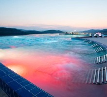 Grand Hotel Neum 4* Mala 7