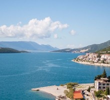 Hotel Sunce 4* Neum Mala 2