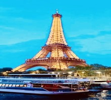 Paris specijal Mala 5