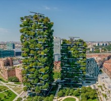 Milano-Đenova-Komo-Lugano Mala 5