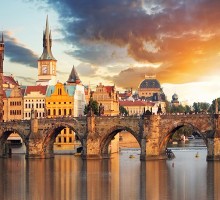 Prag-Beč Mala 2