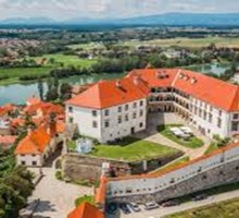 Advent u Grazu, Mariboru i Ptuju Mala 2