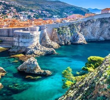 Dubrovnik Mala 3