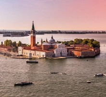 Venecija-Verona-Sirmione Mala 2