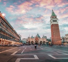 Venecija-Verona-Sirmione Mala 3