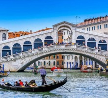 Venecija-Verona-Sirmione Mala 1