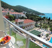 Dubrovnik Mala 3