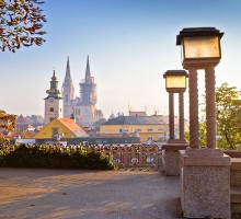Advent u Zagrebu - Jednodnevni izlet Mala 6